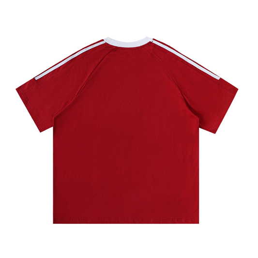 Sans Alc Cowboy Jersey