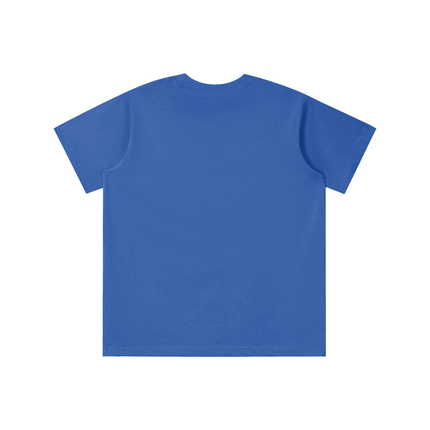 MFWI Littles T-Shirt