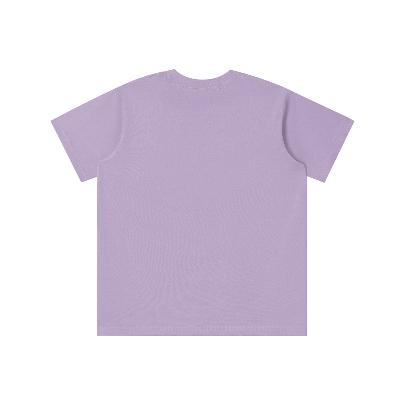 MFWI Littles T-Shirt