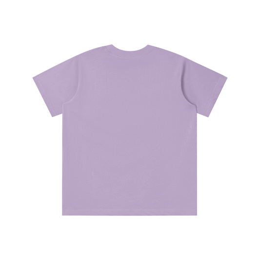 MFWI Littles T-Shirt